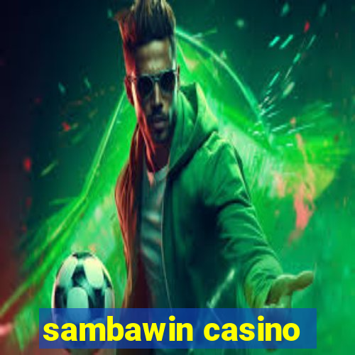 sambawin casino